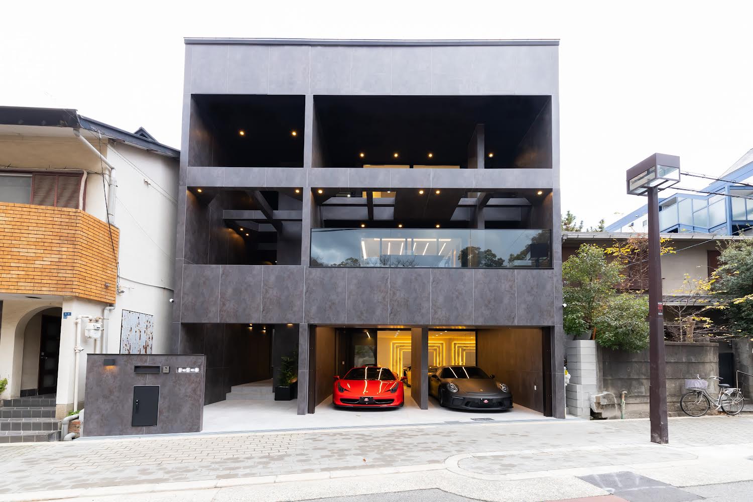 代表取締役 奥田麻帆